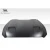 2015-2017 Ford Mustang MK7 Hood - image 13