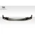 2013-2016 Scion FRS Modellista Look Kit - image 28