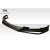 2013-2016 Scion FRS Modellista Look Kit - image 29