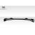 2013-2016 Scion FRS Modellista Look Kit - image 31