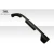 2013-2016 Scion FRS Modellista Look Kit - image 25