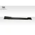 2013-2016 Scion FRS Modellista Look Kit - image 38