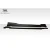 2013-2016 Scion FRS Modellista Look Kit - image 48