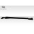 2013-2016 Scion FR-S Modellista Look Body Kit - 7 Piece - image 37