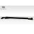 2013-2016 Scion FRS Modellista Look Kit - image 49