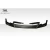 2013-2016 Scion FRS Modellista Look Kit - image 11