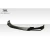 2013-2016 Scion FRS Modellista Look Kit - image 18