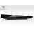 2013-2016 Scion FRS Modellista Look Kit - image 22