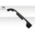 2013-2016 Scion FRS Modellista Look Kit - image 26