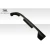 2013-2016 Scion FRS Modellista Look Kit - image 34