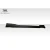 2013-2016 Scion FRS Modellista Look Kit - image 39