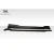 2013-2016 Scion FRS Modellista Look Kit - image 51