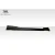 2013-2016 Scion FRS Modellista Look Kit - image 46