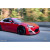 2013-2016 Scion FR-S Modellista Look Body Kit - 7 Piece - image 9