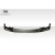 2013-2016 Scion FRS Modellista Look Kit - image 13