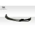 2013-2016 Scion FRS Modellista Look Kit - image 17