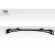 2013-2016 Scion FRS Modellista Look Kit - image 19