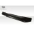 2013-2016 Scion FRS Modellista Look Kit - image 23
