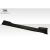 2013-2016 Scion FRS Modellista Look Kit - image 40