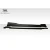 2013-2016 Scion FRS Modellista Look Kit - image 42