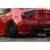 2013-2016 Scion FR-S Modellista Look Body Kit - 7 Piece - image 38