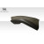 2013-2016 Scion FR-S Modellista Look Body Kit - 7 Piece - image 39