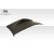2013-2016 Scion FRS Modellista Look Kit - image 59