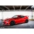 2013-2016 Scion FRS Modellista Look Kit - image 5