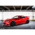 2013-2016 Scion FR-S Modellista Look Body Kit - 7 Piece - image 4