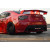 2013-2016 Scion FR-S  Duraflex Modellista Look Body Kit - 7 Piece - image 5
