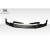 2013-2016 Scion FR-S Modellista Look Front Lip Under Air Dam Spoiler - 3 Piece - image 5