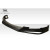 2013-2016 Scion FR-S Modellista Look Front Lip Under Air Dam Spoiler - 3 Piece - image 15