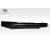 2013-2016 Scion FRS Modellista Look Front Lip - image 16
