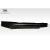 2013-2016 Scion FRS Modellista Look Front Lip - image 27