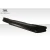 2013-2016 Scion FRS Modellista Look Front Lip - image 28
