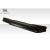 2013-2016 Scion FR-S Modellista Look Front Lip Under Air Dam Spoiler - 3 Piece - image 17