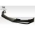 2013-2016 Scion FRS Modellista Look Front Lip - image 10