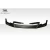 2013-2016 Scion FRS Modellista Look Front Lip - image 22