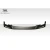 2013-2016 Scion FRS Modellista Look Front Lip - image 9