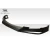 2013-2016 Scion FRS Modellista Look Front Lip - image 11