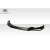 2013-2016 Scion FRS Modellista Look Front Lip - image 25