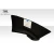 2013-2020 Scion FRS Modellista Look Rear Lip - image 13