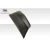 2013-2020 Scion FRS Modellista Look Rear Lip - image 7