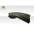2013-2020 Scion FRS Modellista Look Rear Lip - image 9