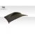 2013-2020 Scion FRS Modellista Look Rear Lip - image 12