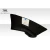 2013-2020 Scion FRS Modellista Look Rear Lip - image 14
