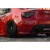2013-2020 Scion FRS Modellista Look Rear Lip - image 4
