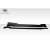 2013-2020 Scion FR-S Toyota 86 Subaru BRZ Modellista Look Side Skirt Rocker Panels - 2 Piece - image 12