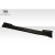 2013-2020 Scion FR-S Toyota 86 Subaru BRZ Modellista Look Side Skirt Rocker Panels - 2 Piece - image 10