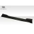 2013-2020 Scion FRS Modellista Look Side Skirts - image 6
